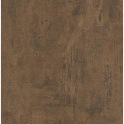 VitrA 60x60, Metro, Fon, Koyu Kahve, R10A