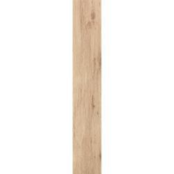 VitrA 20x120 Samba, Fon, Açık Meşe, Rektifiyesiz