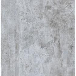 VitrA 60x60, Metro, Fon, Gri, R10A