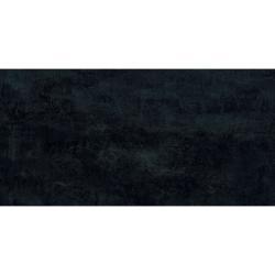 VitrA 30x60, Metro, Fon, Antrasit