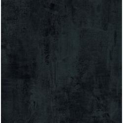 VitrA 30x30, Metro, Fon, Antrasit, R10A