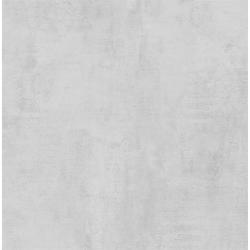 VitrA 45x45, Metro, Fon, Açık Gri