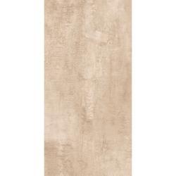 VitrA 30x60, Metro, Fon, Krem
