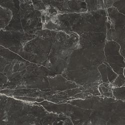 VitrA 60x60, Marmori, Fon, Siyah, R10A