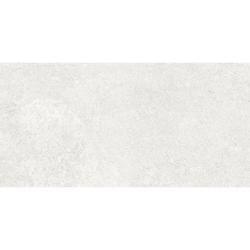 VitrA 30x60, Newcon, Fon, Beyaz, R9