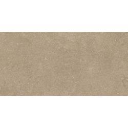 VitrA 60x120, Newcon, Fon, Taupe, R9