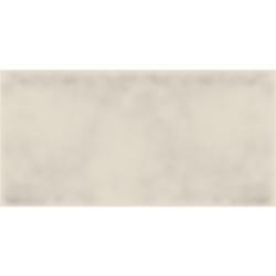 VitrA 10x20, miniworx, bumpy, Fon, Açık Vizon, RAL 095 80 10 Açık Vizon