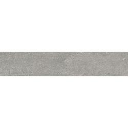 VitrA 8,5x60, Newcon, Boyalı Süpürgelik, Gümüş Gri, R10A