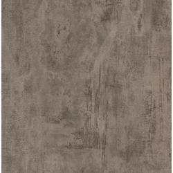 VitrA 60x60, Metro, Fon, Açık Kahve, R11