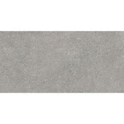 VitrA 60x120, Newcon, Fon, Gümüş Gri, R9