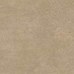 VitrA 45x45, Newcon, Fon, Taupe