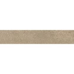 VitrA 8,5x60, Newcon, Boyalı Süpürgelik, Taupe, R10A