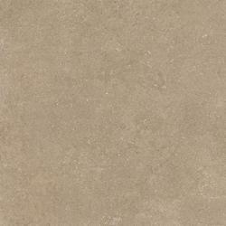 VitrA 60x60, Newcon, Fon, Taupe, R11B