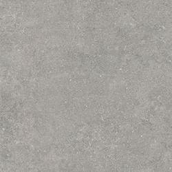 VitrA 45x45, Newcon, Fon, Gümüş Gri