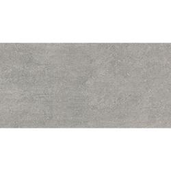VitrA 30x60, Newcon, Fon, Gümüş Gri, R10A