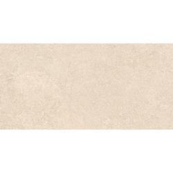 VitrA 30x60, Newcon, Fon, Krem, R9