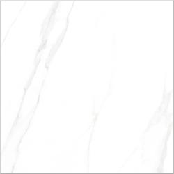 VitrA 60x60, Marmori, Fon, Beyaz, R9