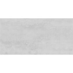 VitrA 30x60, Metro, Fon, Gri