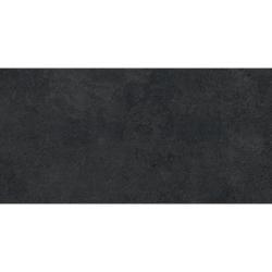 VitrA 60x120, Newcon, Fon, Antrasit, R10A