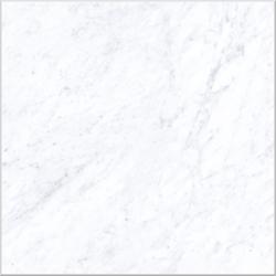 VitrA 60x60, Marmori, Fon, Beyaz, R10A