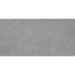 VitrA 40x80, Urbancrete, Fon, Koyu Gri, R10A