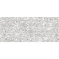 VitrA 30x60, Ceppostone, Kesme Mozaik, Gri