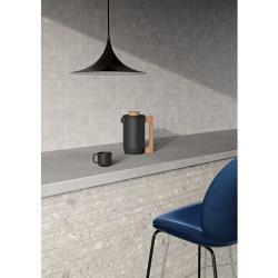 VitrA 30x60, Ceppostone, Kesme Mozaik, Gri