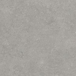 VitrA 80x80, Newcon, Fon, Gümüş Gri, R10A