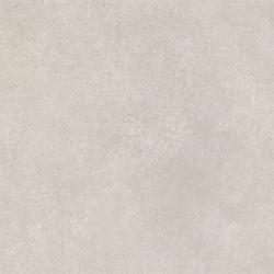 VitrA 60x60, Urbancrete, Fon, Vizon, R10A