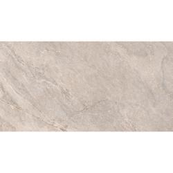 VitrA 60x120, Cardostone, Fon, Bej, R10A