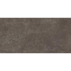 VitrA 60x120, Ultra 2.0, Fon, Moka, R10A