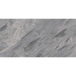 VitrA 60x120, Marmori, Fon, Gri
