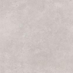 VitrA 60x60, Stonelevel, Fon, Grej, R10A
