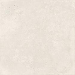 VitrA 80x80, Stonelevel, Fon, Fildişi, R10A