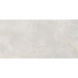 VitrA 60x120, Nuvola, Fon, Krem