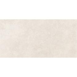 VitrA 30x60, Stonelevel, Fon, Fildişi, R10A