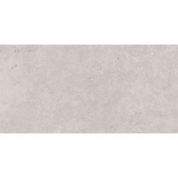 VitrA 30x60, Stonelevel, Fon, Grej, R9