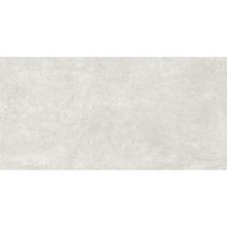 VitrA 30x60, Ultra 2.0, Fon, Beyaz, R10A
