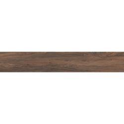 VitrA 20x120, Aspenwood, Fon, Kızıl, R10A