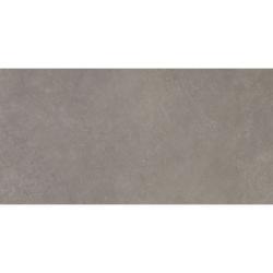 VitrA 40x80, Urbancrete, Fon, Koyu Grej, R10A