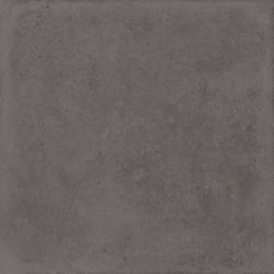 VitrA 80x80, Stonelevel, Fon, Bazalt, R10A