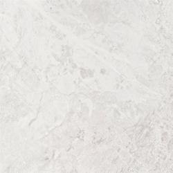 VitrA 45x45, Versus M, Fon, Beyaz, R9