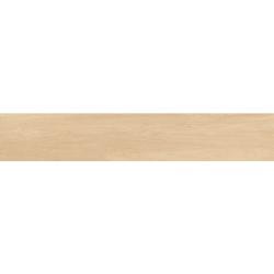 VitrA 20x120, Urbanwood, Fon, Açık Meşe, R10A