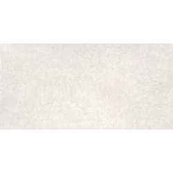 VitrA 30x60, Urbancrete, Fon, Beyaz, R9