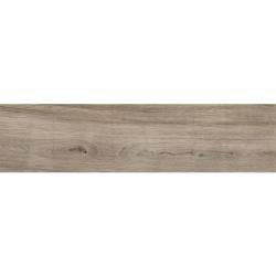 VitrA 30x120, Craft, Fon, Grej, R10A