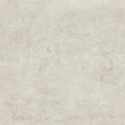 VitrA 60x60, Ultra 2.0, Fon, Krem, R9