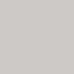 VitrA 20x20, Color 2.0, Fon, Grej, RAL 000 75 00 Grej, R10B