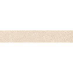 VitrA 10x80, Newcon, Boyalı Süpürgelik, Krem, R10A