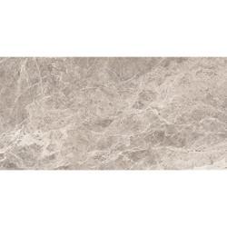 VitrA 60x120, Marmostone, Fon, Vizon, R10B