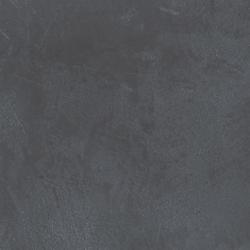 VitrA 30x30, Cementine, Fon, Antrasit, R10B